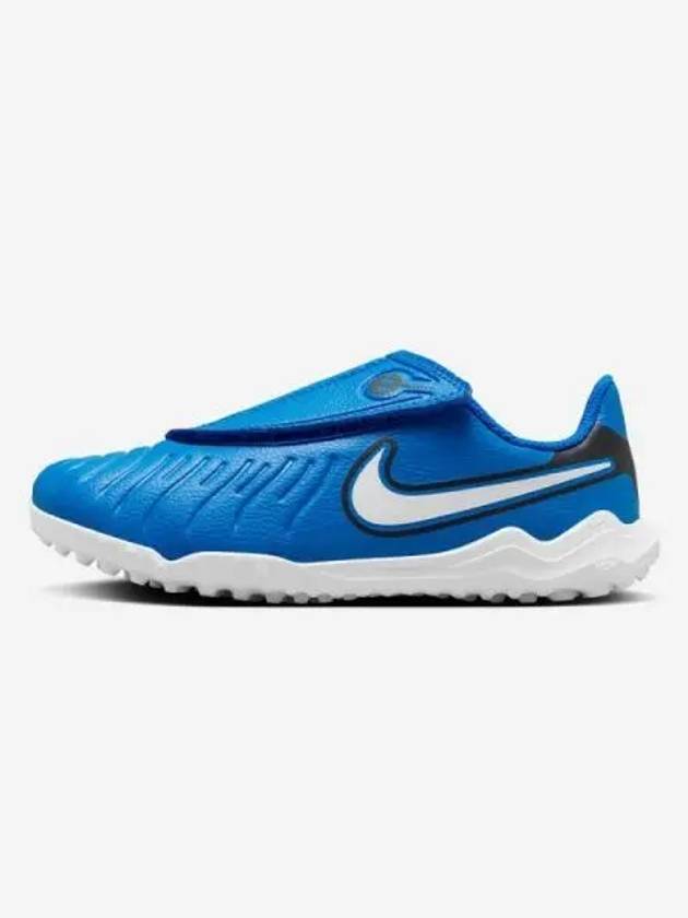 Junior Tiempo Legend 10 Club TF PS V 400 - NIKE - BALAAN 1