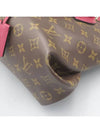 M44350 2 WAY bag - LOUIS VUITTON - BALAAN 5