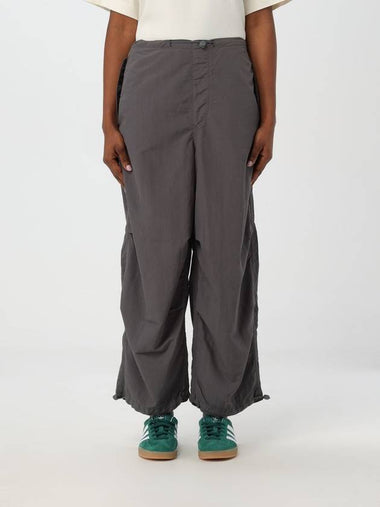 Pants woman Autry - AUTRY - BALAAN 1