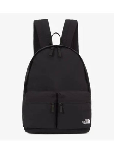 The North Face NM2DQ64A TNF Daypack Large - THE NORTH FACE - BALAAN 1