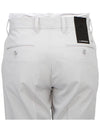 Golf Wear Men s Pants GMPA09696 U019 30 Summer - J.LINDEBERG - BALAAN 7