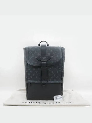 M45913 Backpack Bag - LOUIS VUITTON - BALAAN 1