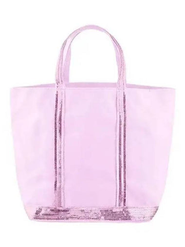 Women s tote bag 271885 - VANESSA BRUNO - BALAAN 1