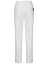 Obi modified straight pants WH - PASSARDI - BALAAN 2