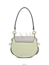 women shoulder bag - CHLOE - BALAAN 4