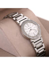 women watch - BVLGARI - BALAAN 10