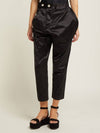 DRUNKEN TROUSERS - VIVIENNE WESTWOOD - BALAAN 2