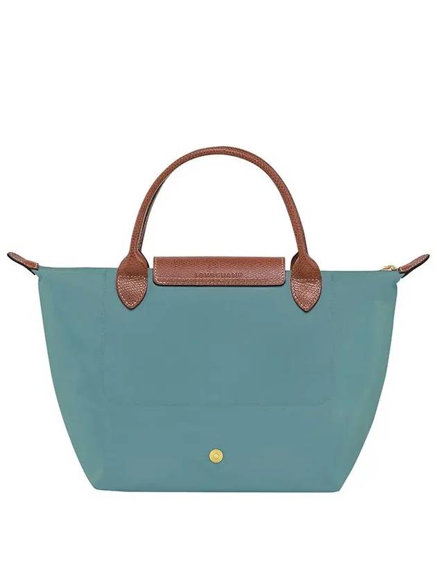 Small Le Pliage Original Tote Bag L1621089P93 - LONGCHAMP - BALAAN 4