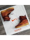 SF AF1 PRM sneakers AQ0118 - NIKE - BALAAN 2