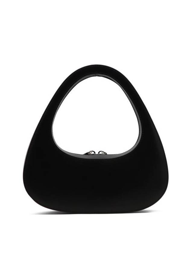 tote bag COPBA04405BLACK - COPERNI - BALAAN 3