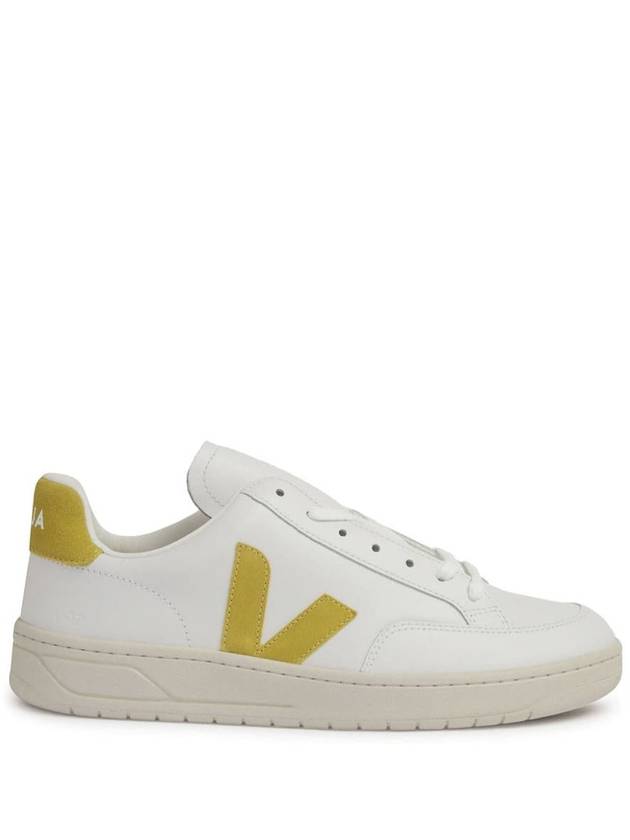 Veja Sneakers - VEJA - BALAAN 1