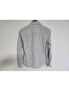 women blouse - COMME DES GARCONS - BALAAN 4