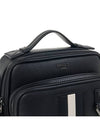 Men s Macau Cross Bag MACKAO F000 - BALLY - BALAAN 8