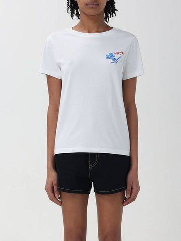 T-shirt woman Kenzo - KENZO - BALAAN 1