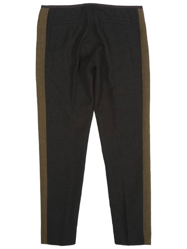 women's classic pants - CELINE - BALAAN 6