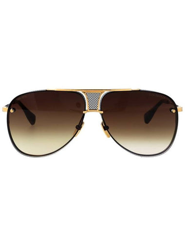 Dita Sunglasses - DITA - BALAAN 1