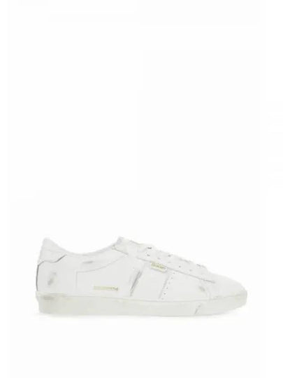 Sneakers GMF00796 F00636710100 - GOLDEN GOOSE - BALAAN 2