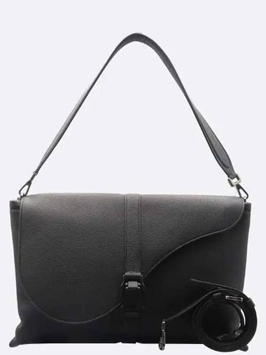 1ADME168 2 WAY bag - DIOR - BALAAN 1