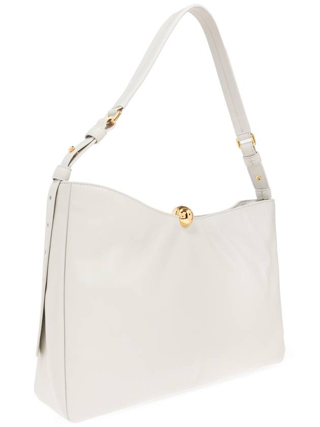 Furla Bag Sfera Large, Women's, Cream - FURLA - BALAAN 4