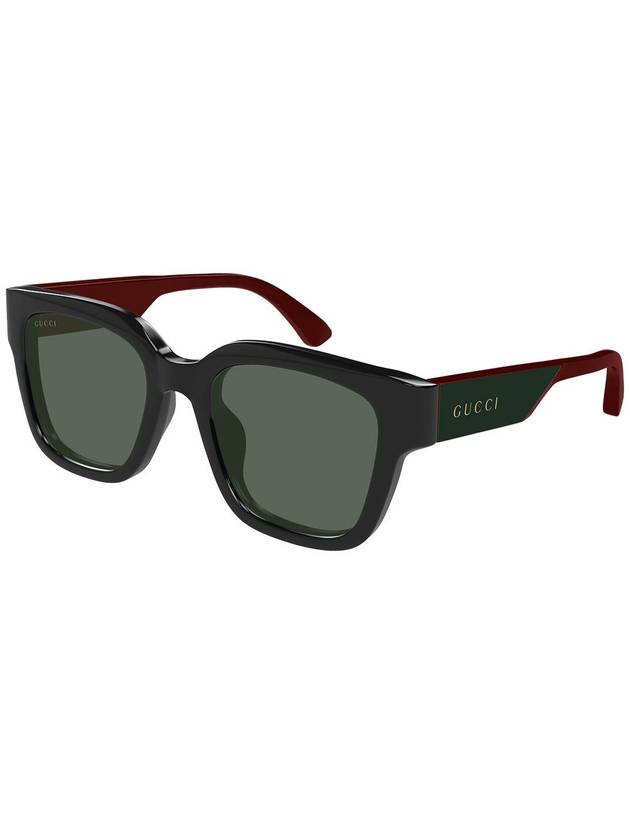 Gucci Eyewear Sunglasses - GUCCI - BALAAN 1