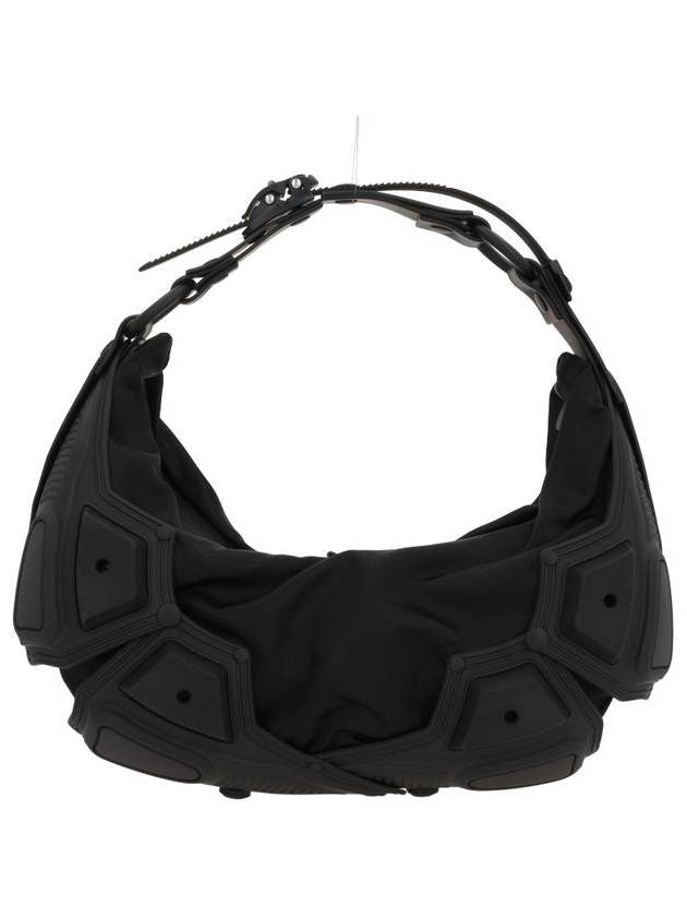 Innerraum Handbags. - INNERRAUM - BALAAN 3