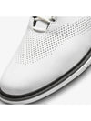 Nike Men s Jordan Golf Shoes ADG 4 DM0103 110 - JORDAN - BALAAN 4