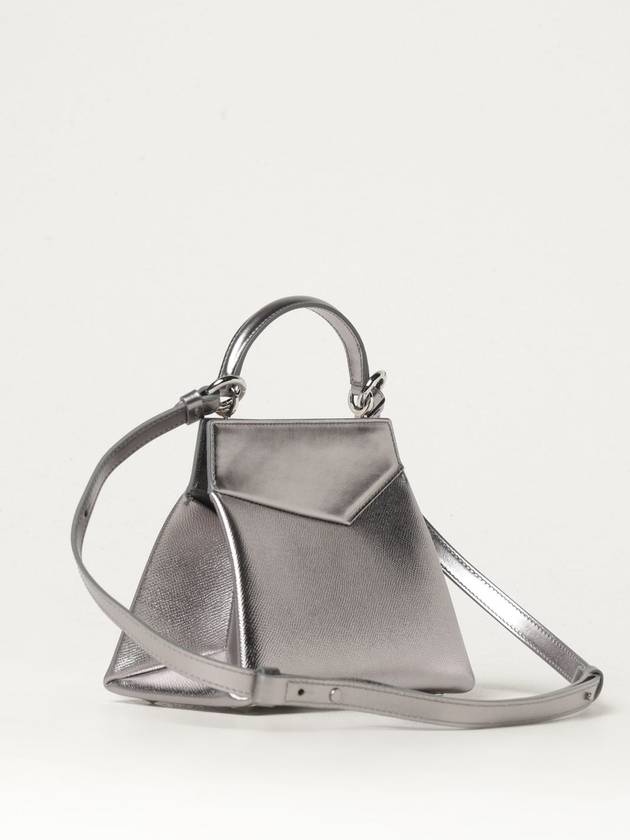 Handbag woman Maison Margiela - MAISON MARGIELA - BALAAN 3