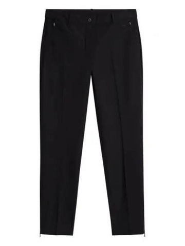 Pia Pant GWPA08705 9999 Women s Pants - J.LINDEBERG - BALAAN 1