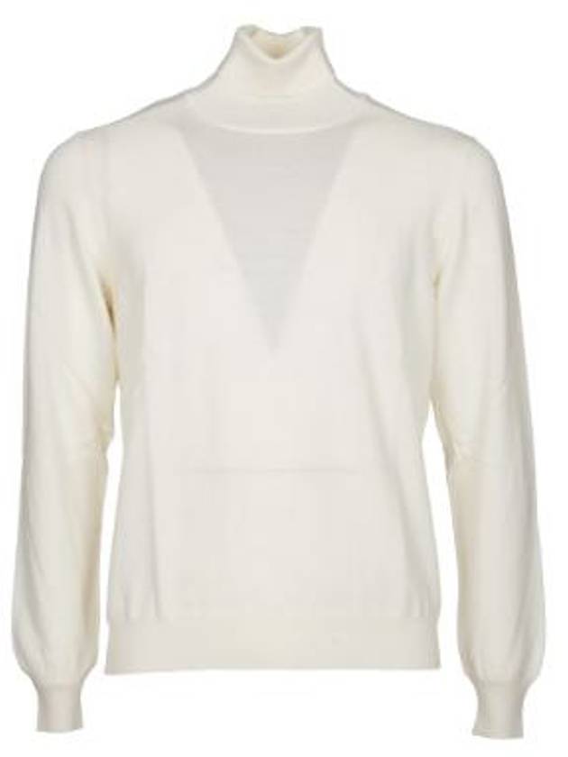 Tagliatore Sweaters - TAGLIATORE - BALAAN 1