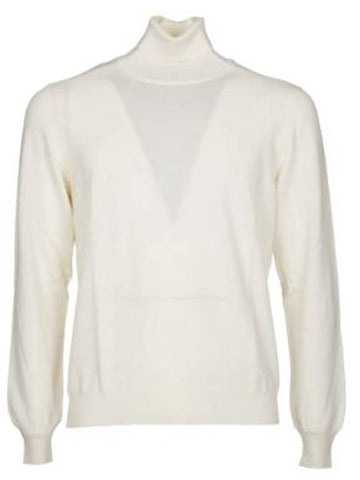 Tagliatore Sweaters - TAGLIATORE - BALAAN 1