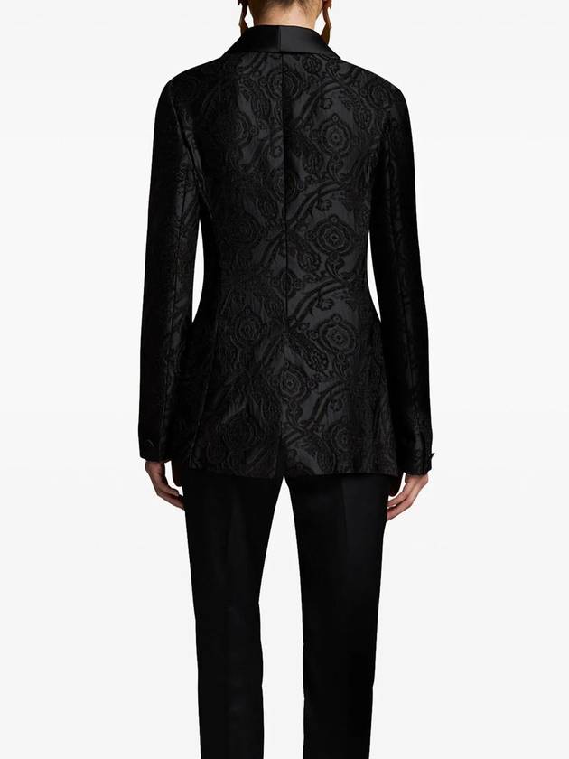 Etro Jackets - ETRO - BALAAN 3