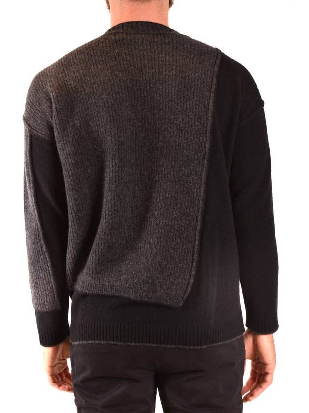 Isabel Benenato Sweaters - ISABEL BENENATO - BALAAN 4