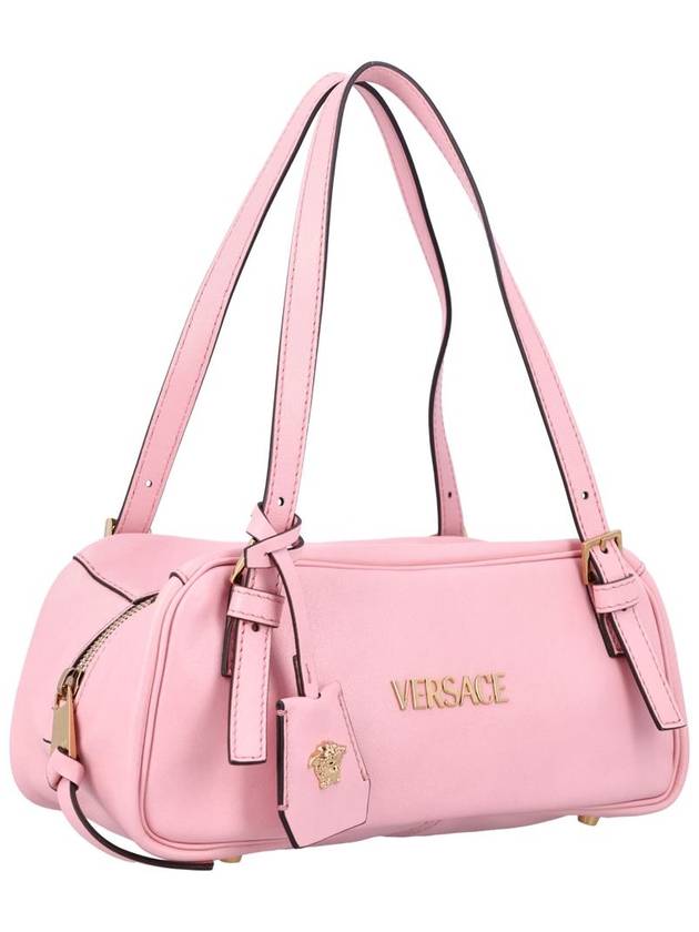 Versace Bowling Shoulder Bag - VERSACE - BALAAN 2