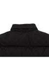 Padding Jumper 15CKOW012B 005709G 888 - CP COMPANY - BALAAN 6