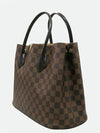 N41435 2 WAY bag - LOUIS VUITTON - BALAAN 3