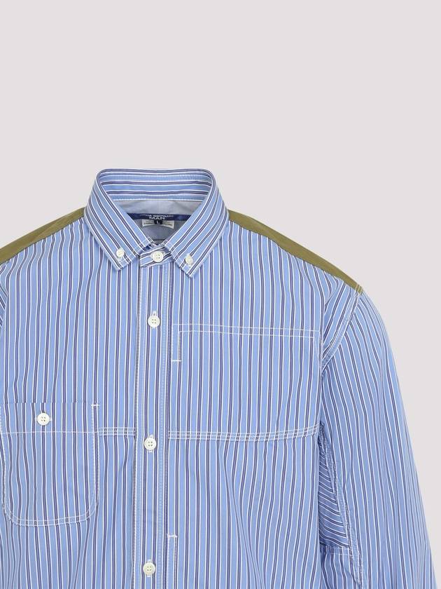 Junya Watanabe Shirt - JUNYA WATANABE - BALAAN 3