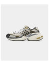 adidas EDITION Adista XLG SMU White Gold JH8829 - ADIDAS - BALAAN 1