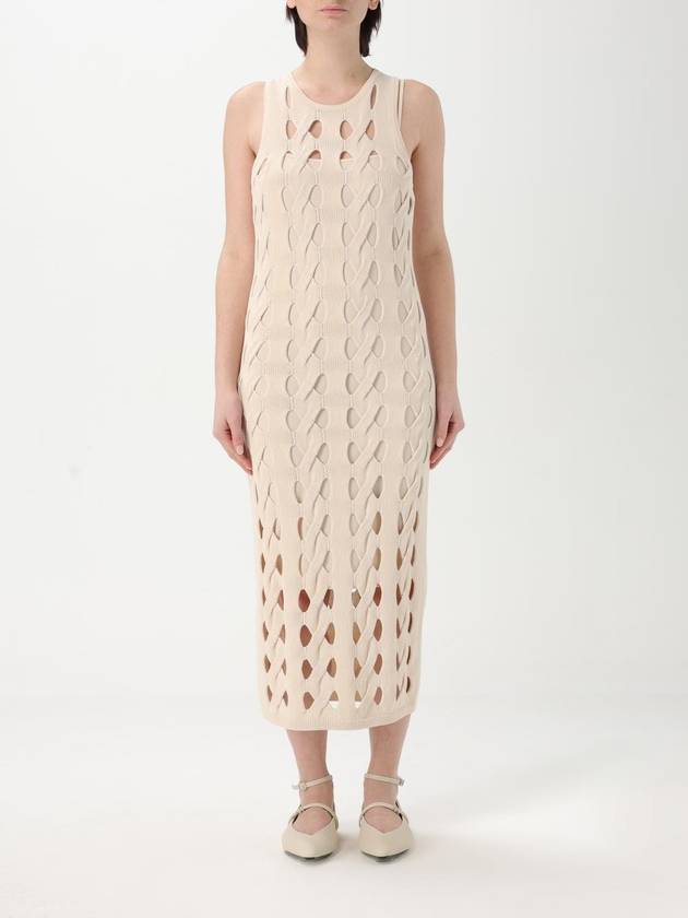 Dress woman Pinko - PINKO - BALAAN 1