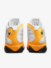 270 275 Jordan 13 Retro Del Sol 414571 167 - NIKE - BALAAN 5