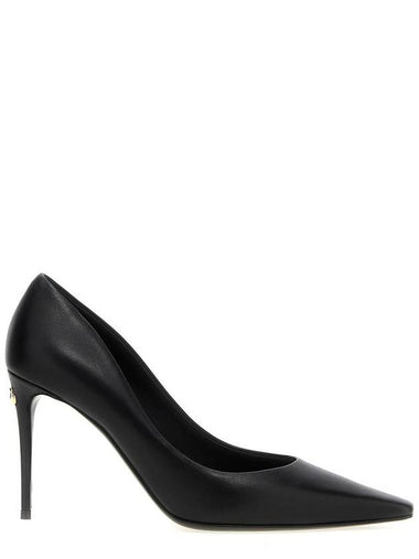 Dolce & Gabbana 'Mun' Pumps - DOLCE&GABBANA - BALAAN 1