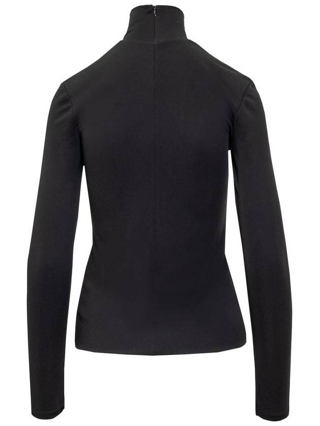 Jil Sander Top - JIL SANDER - BALAAN 2