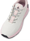 Women's Perforated M Spikeless Pink - G/FORE - BALAAN 8