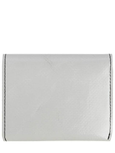 Unisex LEONARD half wallet F558 LEONARD 0017 - FREITAG - BALAAN 1