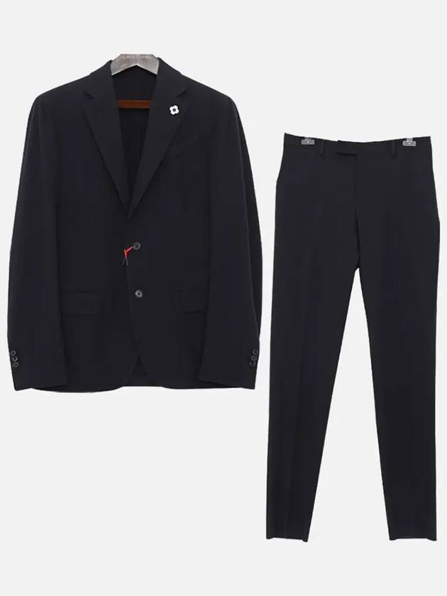 IRL038AV IREL59727 850 Suit - RVR LARDINI - BALAAN 2