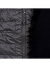 NANO PUFF padded vest 84242 FGE - PATAGONIA - BALAAN 8