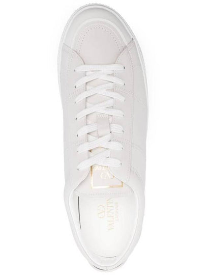 Valentino Garavani Sneakers - VALENTINO - BALAAN 2