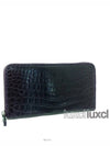 women s long wallet - COLOMBO - BALAAN 10