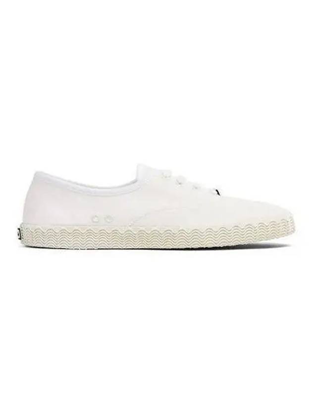 Women s Robin Sneakers White CHC23A901FB - CHLOE - BALAAN 1