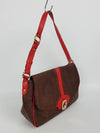 women shoulder bag - ETRO - BALAAN 2