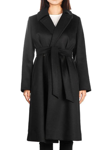 Women s BCOLLAG Coat 2426016101600 013 - MAX MARA - BALAAN 1